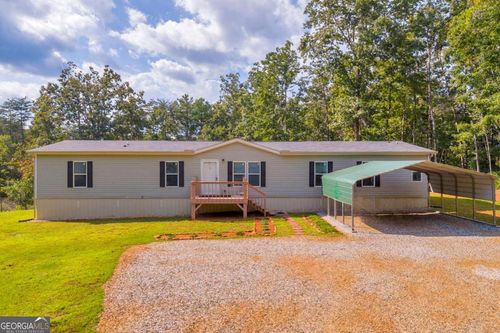 635 White Oak Trl, Murrayville, GA, 30564-3624 | Card Image