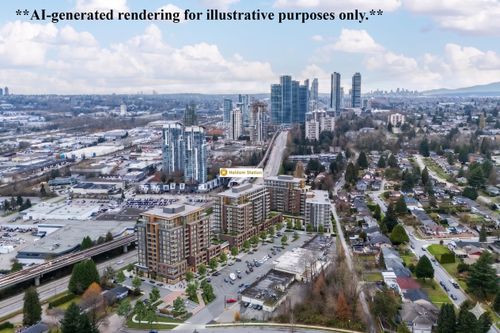 5990 Broadway, Burnaby, BC, V5B2X9 | Card Image