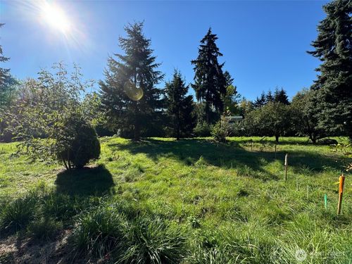 36825 52nd Ave S, Auburn, WA, 98001-8809 | Card Image