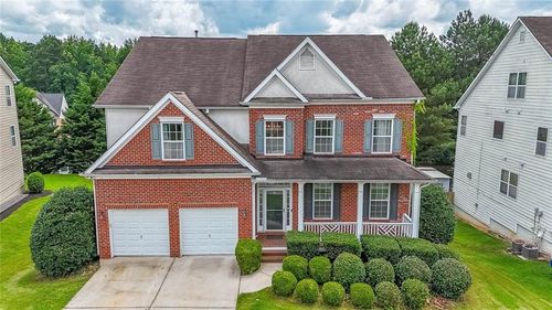 5280 Lakerock Way Sw, Atlanta, GA, 30331-8932 | Card Image