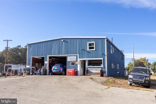 225 Fowser Rd, Millville, NJ, 08332-4269 | Card Image