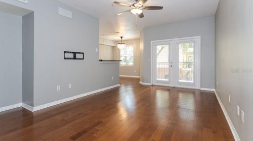 apt-14206-2010 E Palm Ave, TAMPA, FL, 33605-3933 | Card Image