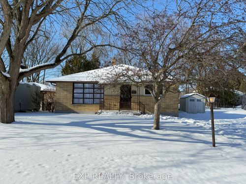 377 Vesta Pl, London, ON, N5Y1G4 | Card Image