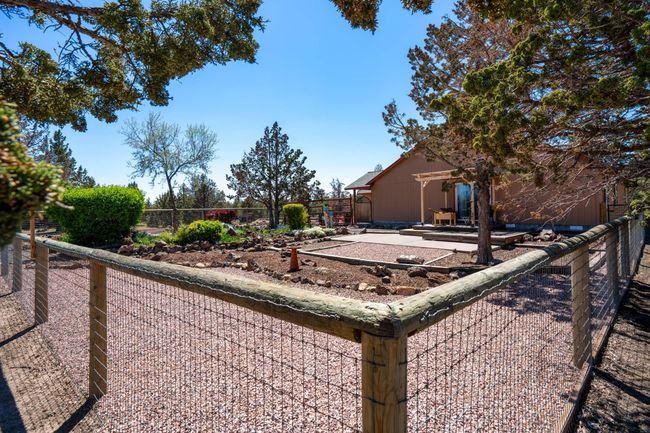 109_SW Peninsula_Pro Property Photos_Ben | Image 34