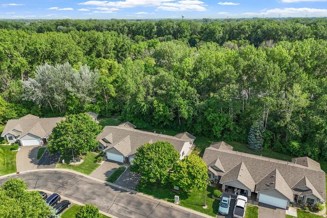 13-web-or-mls-940 105th Ave NW-13.jpg | Image 20
