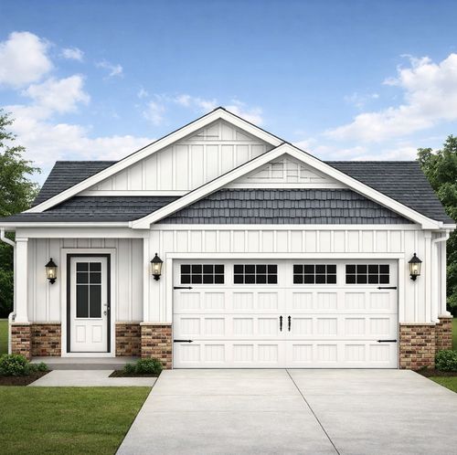 1821 Sandpiper Drive, Clyde, TX, 79510 | Card Image