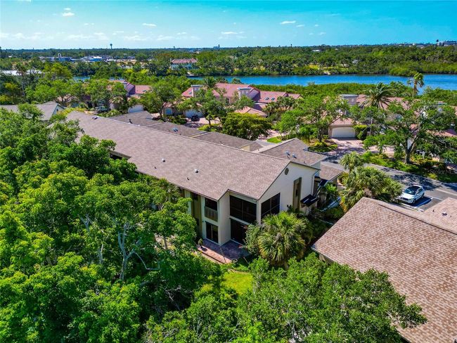 101 - 1712 Starling Dr, Condo with 2 bedrooms, 2 bathrooms and null parking in SARASOTA FL | Image 40