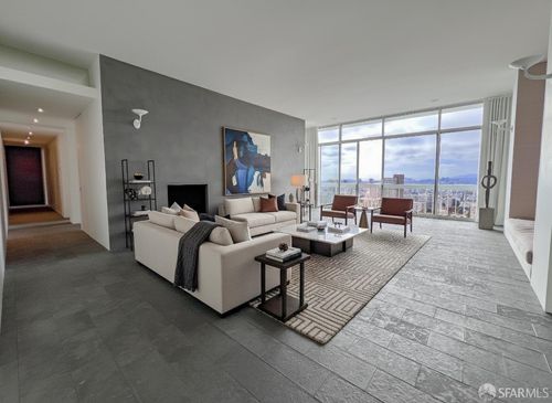 apt-1702-2200 Sacramento St, San Francisco, CA, 94115-2312 | Card Image