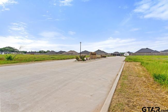2101 Stephanie Dr, House other with 4 bedrooms, 2 bathrooms and null parking in Whitehouse TX | Image 35