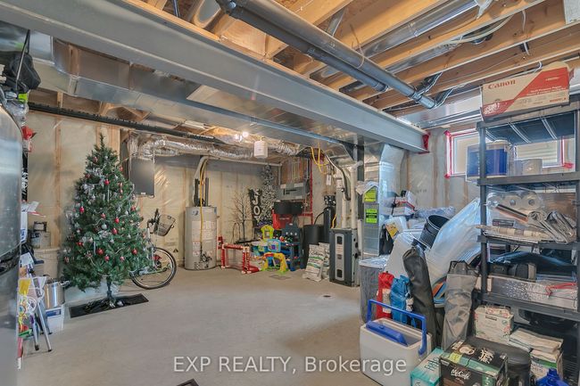 800 Baker Ave S, House attached with 3 bedrooms, 3 bathrooms and 2 parking in Listowel ON | Image 42