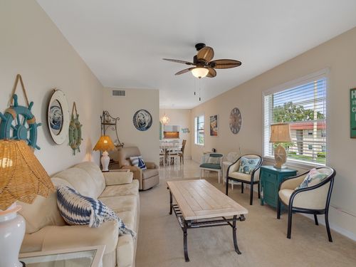 apt-207-17 Vista Palm Ln, VERO BEACH, FL, 32962-0817 | Card Image