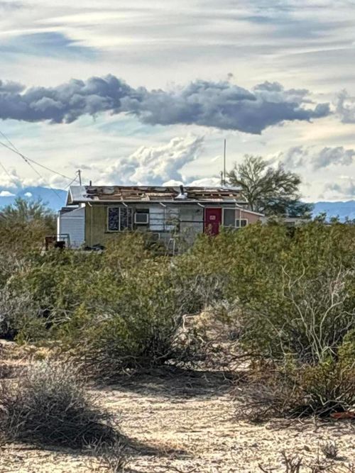 3415 Gammel Rd, 29 Palms, CA, 92277-7325 | Card Image