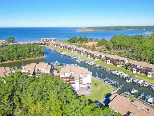 202-4615 Port Side Ln, Gulf Shores, AL, 36542 | Card Image