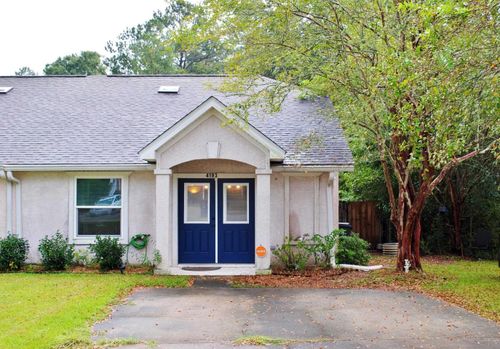 4193 Mission Trace Blvd, Tallahassee, FL, 32303-1729 | Card Image