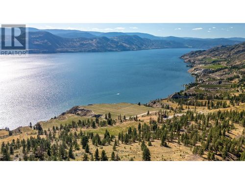 6301 N Naramata Rd, Naramata, BC, V0H1N1 | Card Image