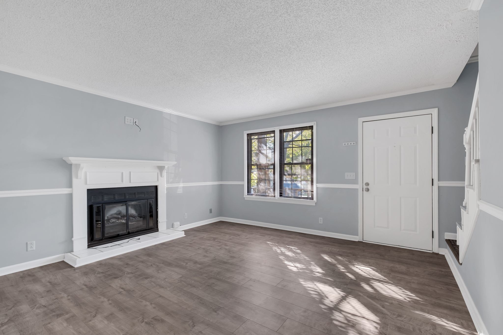 Quail Ct, Nashville, TN 37214