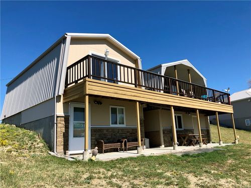 24 Drum Drive Rd, Other, MT, 59223 | Card Image