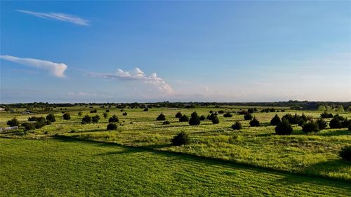 6 E 880 Rd, Cashion, OK, 73016 | Card Image