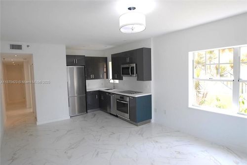 apt-101-1255 Pennsylvania Ave, Miami Beach, FL, 33139-4497 | Card Image