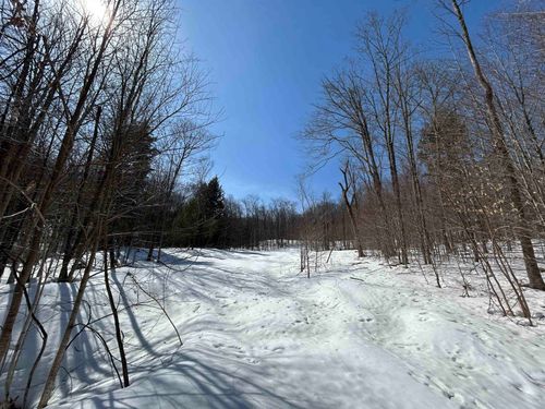 Lot #4 Margeaux Lane, Stratton, VT, 05155 | Card Image