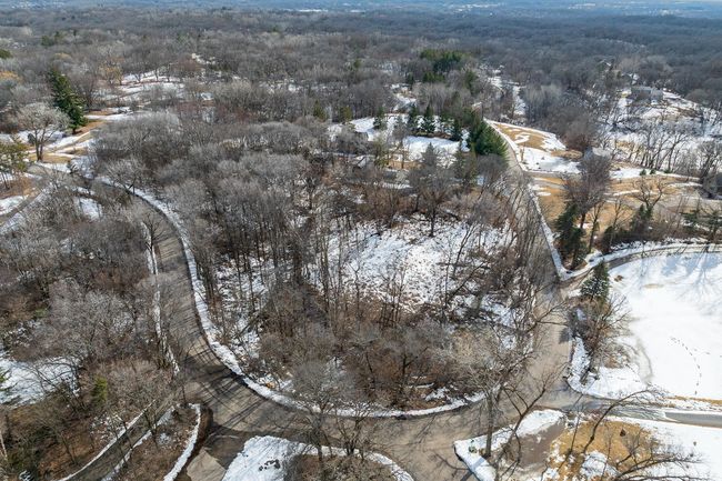 15505 Loop Rd S Drone MLS-9.jpg | Image 11