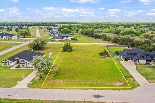 5445 Legend Oaks Ct, College Station, TX, 77845-2218 | Card Image