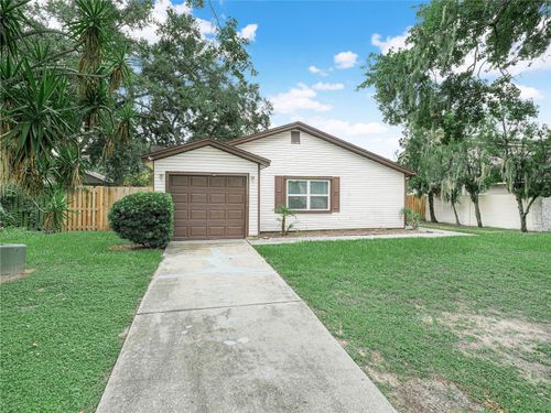 1665 Sailpoint Dr, Bartow, FL, 33830-8409 | Card Image