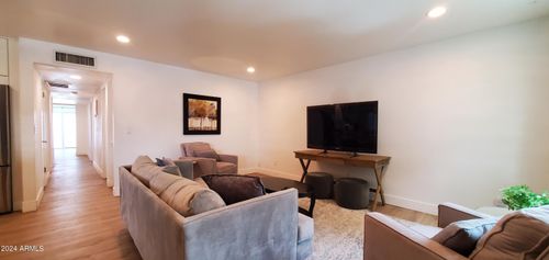 1233 W 11th St, Tempe, AZ, 85281-5327 | Card Image