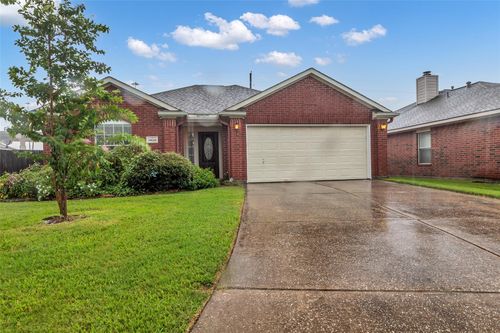 19626 Tularosa Ln, Tomball, TX, 77377-2826 | Card Image