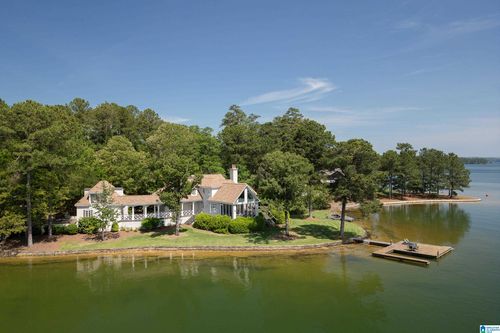 700 Trillium Dr, Eclectic, AL, 36024-9289 | Card Image