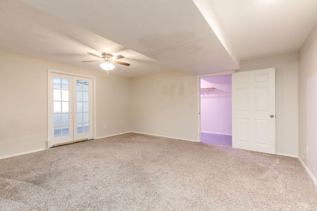 Large Rooms | Image 23
