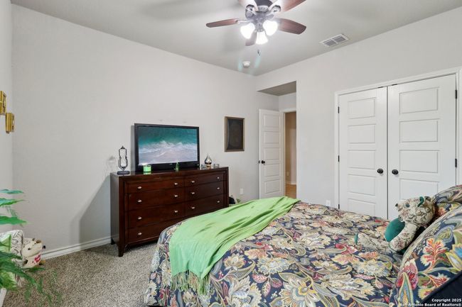 512 Saddle House, House other with 4 bedrooms, 4 bathrooms and null parking in Cibolo TX | Image 25
