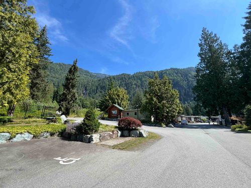 86-53480 Bridal Falls Rd, Rosedale, BC, V0X1X1 | Card Image