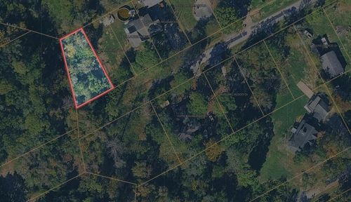 0 Laurelwood Dr, Channelview, TX, 77530 | Card Image