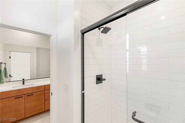 2578 Skylark Trail Street, House other with 4 bedrooms, 4 bathrooms and null parking in Henderson NV | Image 33