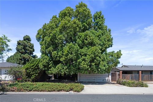 1855 W 154th Pl, Gardena, CA, 90249-4303 | Card Image