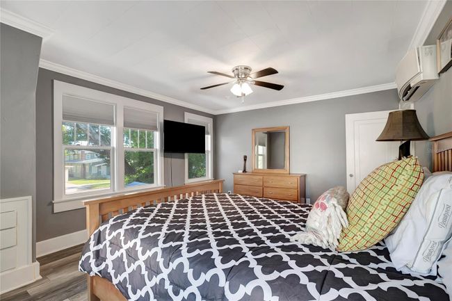 bedroom 1 | Image 25