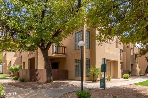 113-500 N Gila Springs Blvd, Chandler, AZ, 85226-2728 | Card Image