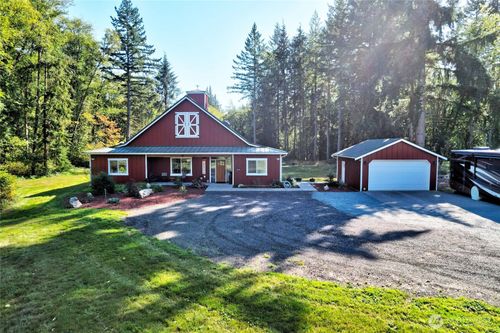 lot-3-932 288th St Nw, Arlington, WA, 98223-9181 | Card Image