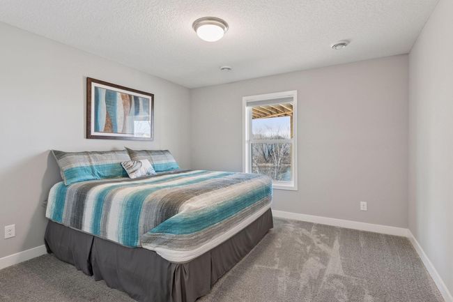 606 Blue Heron Cir, House other with 4 bedrooms, 3 bathrooms and null parking in Jordan MN | Image 45