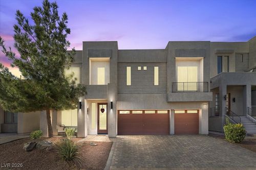 9713 Russian Hill St, Las Vegas, NV, 89141-8738 | Card Image