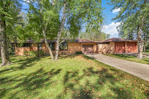 15596 222nd St, Cold Spring, MN, 56320-9785 | Card Image