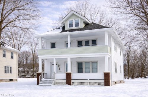 2169-2171 15th St Sw, Akron, OH, 44314-2307 | Card Image