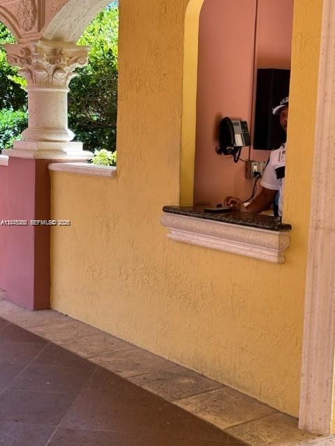 Residential in Fort Lauderdale 4