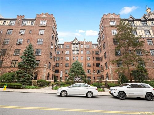apt-2k-2 Westchester Ave, White Plains, NY, 10601-3516 | Card Image