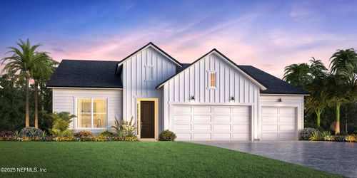 37 Callaway Cir, St Johns, FL, 32259-0036 | Card Image