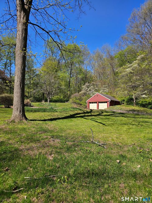 108 Beech Street, North Branford, CT, 06471 | Card Image