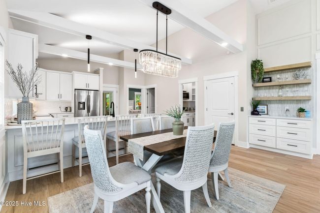 113 Sw 22 Nd St, House other with 4 bedrooms, 3 bathrooms and 1 parking in Oak Island NC | Image 12