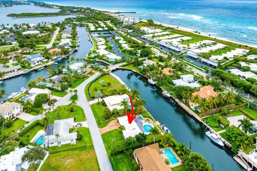 23 Sabal Island Dr, Ocean Ridge, FL, 33435-3321 | Card Image
