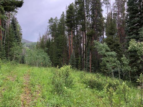 TBD Springboard Trl, Oak Creek, CO, 80467 | Card Image